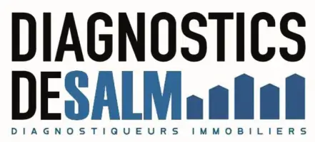 Logo_Karotsch_Fabrice Logo Diagnostics de Salm
